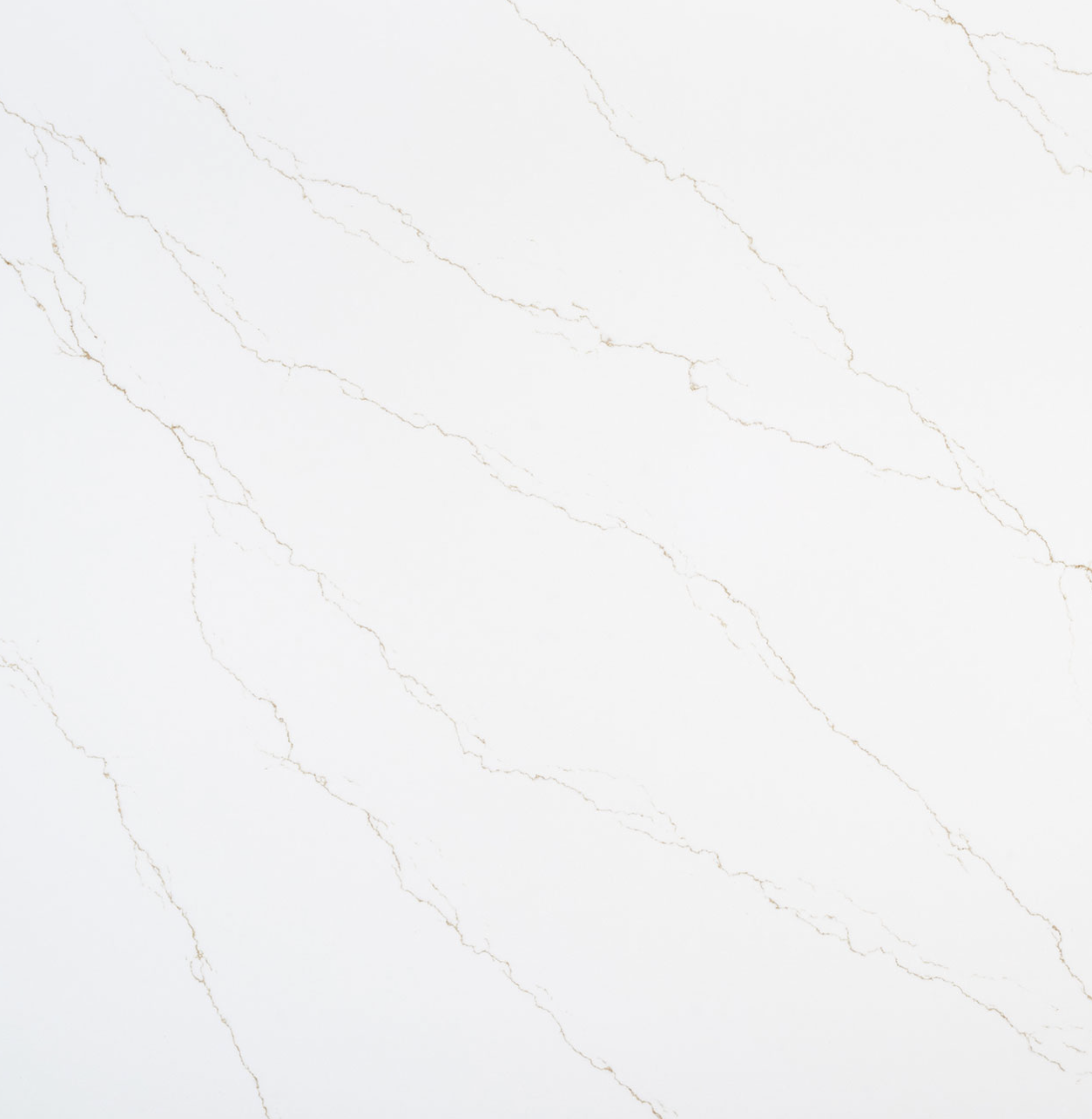 Quartz